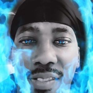 Meet your Posher, Nate